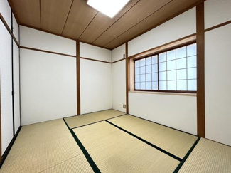 【和室】