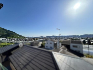 【その他】