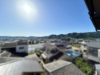 【その他】