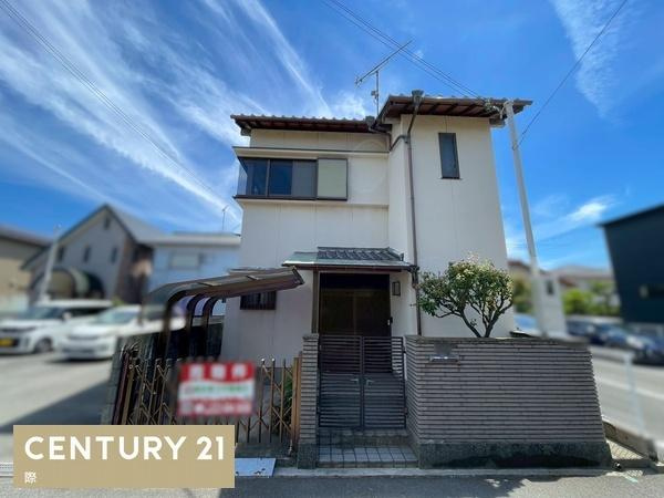 和歌山市西高松2丁目　中古戸建のその他
