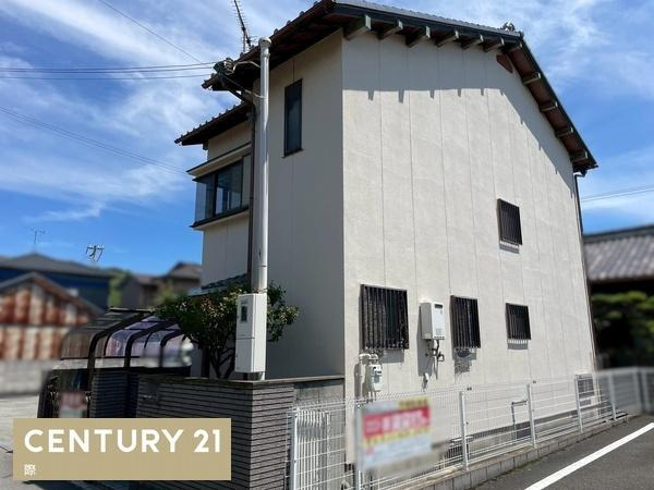 和歌山市西高松2丁目　中古戸建のその他