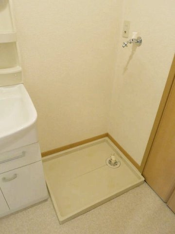 【その他】 | ラシーヌ矢田