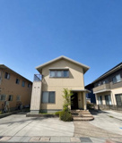 黒田町中古戸建ての画像