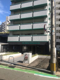 ライオンズマンション博多駅南第3の画像