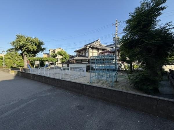 【その他共用部分】 | 東大阪スカイハイツ　中古マンション