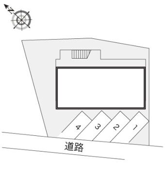 【その他】 | レオパレスイサヤマ