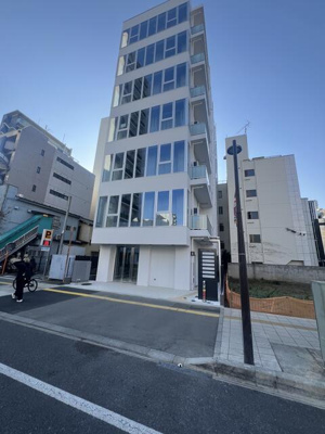 【外観】 | Ｐｌｅａｓｕｒｅ　Ｏｍｉｙａ