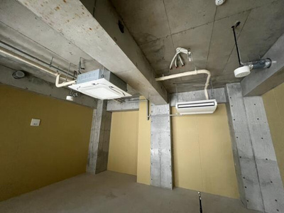 【その他】 | Ｐｌｅａｓｕｒｅ　Ｏｍｉｙａ