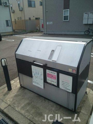 カーサ　アンビエンテのその他