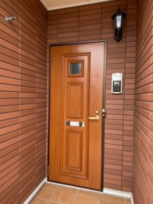【その他共用部分】 | ビサイドアヴェニュ－Ｂ