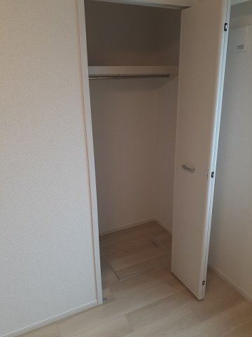 グランフィールド　Ｂのその他