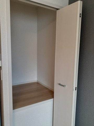 オーシャンゲートのその他