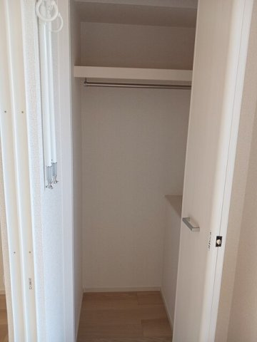 サニートロン福住　２のその他