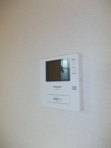 シャロンのその他