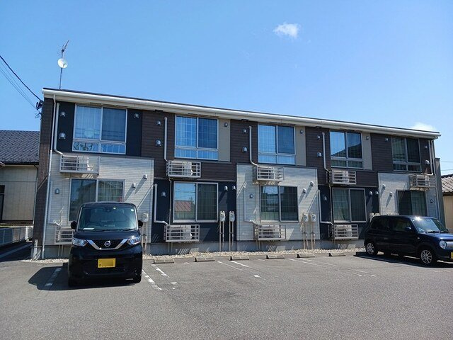 シャロン