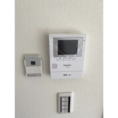 【設備】 | エンデカ東浦和