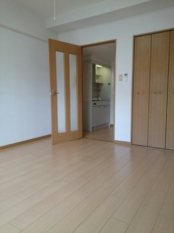 リバ－ガ－デンＦのその他