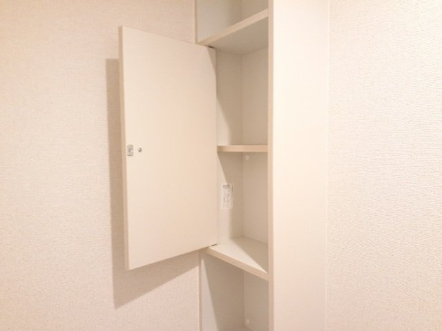 レジデンス　Ｙ＆Ｋのその他