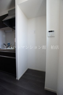 【内装】 | グラン