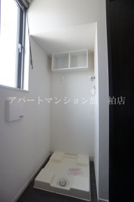 【設備】 | グラン