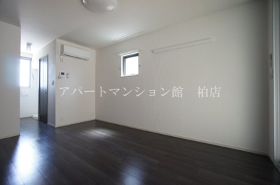 【寝室】 | グラン