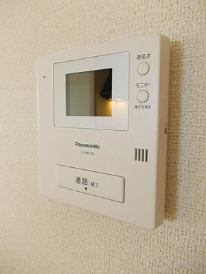 【設備】 | エクセレント