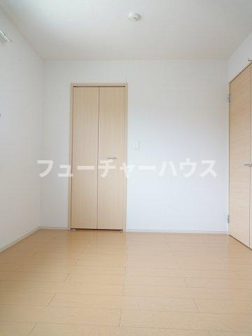 ヴェルーデのその他