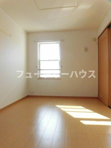 Ｌｅ・Ｒｅｖｅの内装
