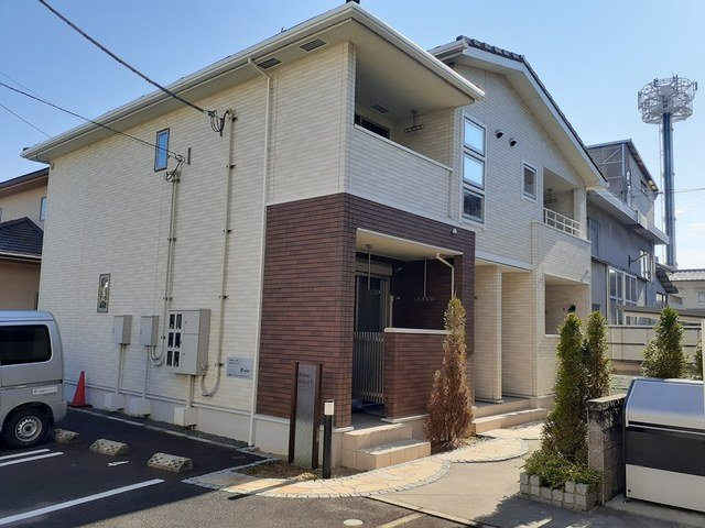 リトモ　フェリーチェ　Ⅴ