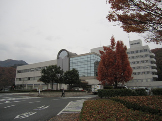 【周辺】 | アンサンブル | 公立学校共済組合東北中央病院まで1,072ｍ