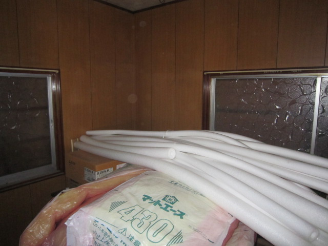 鴻巣榎戸中古のその他