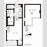 セーナ新道の画像