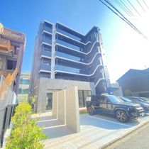 Arsareth　Gokisoの画像