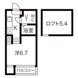 Lino holomua壱番館の画像