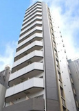 港区新橋４丁目のマンションの画像