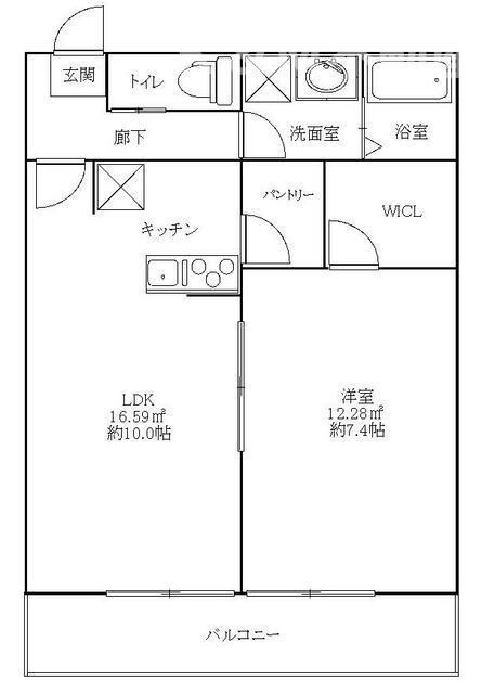 ハイセンチュリー
