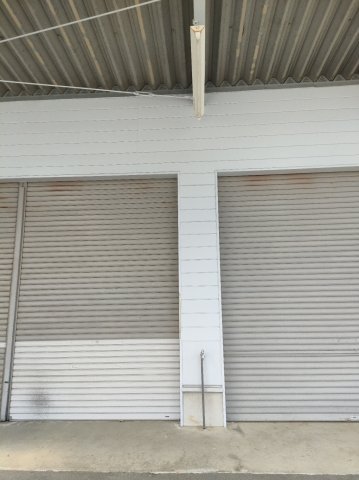 玉名市築地　売り店舗・工場のその他