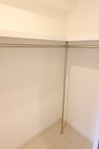 別室参考写真