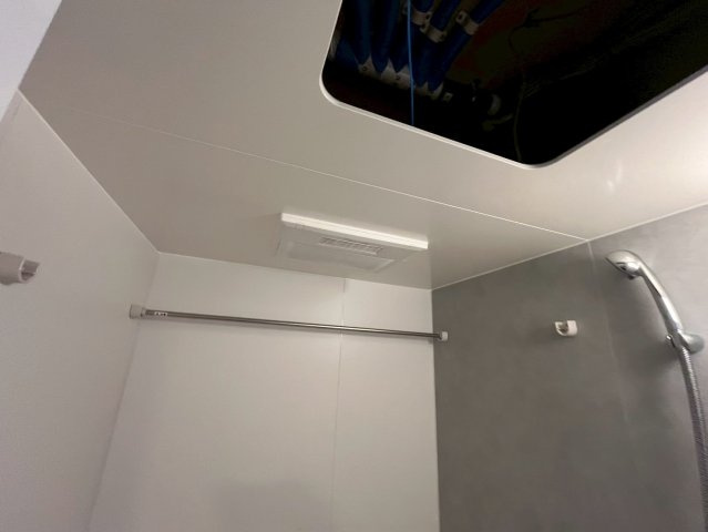 ソレイエールのその他