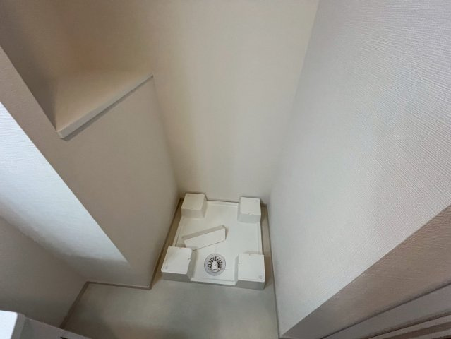 ソレイエールの設備