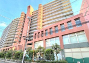 マークス亀戸の画像