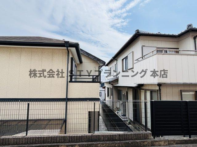 仲介手数料0円！フィオーレTMの展望