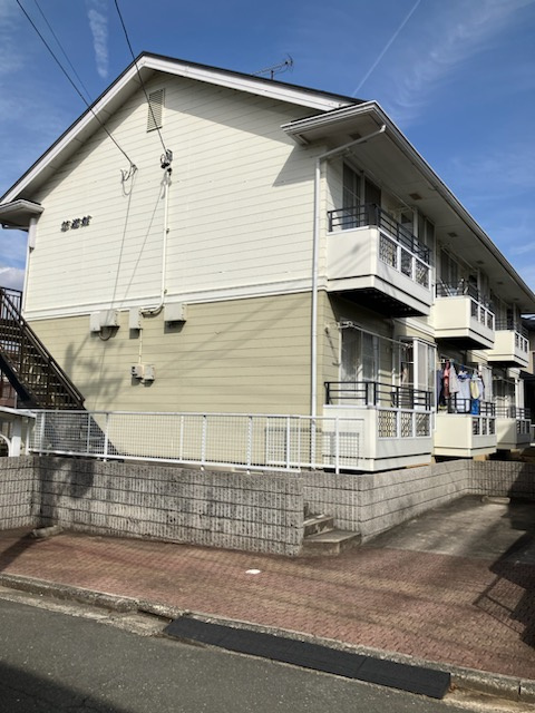 悠遊館