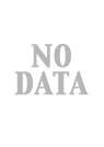 ソフィアフェスタの画像