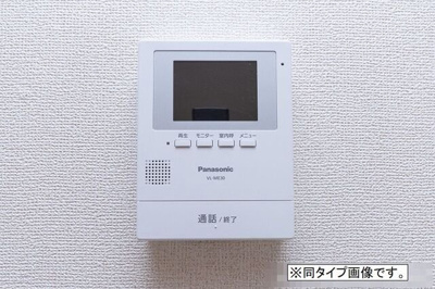 【その他】 | プロムナード・Ｋ