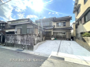 高知市高須２丁目の画像
