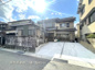 高知市高須２丁目の画像