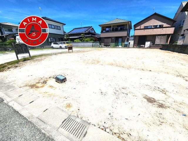 春日市松ヶ丘6丁目第1-2棟（1号棟）