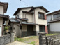 宇部市末広町の中古一戸建の画像