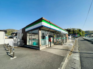 【周辺】 | ノアガーデン | ファミリーマート山形沼の辺町店まで453ｍ